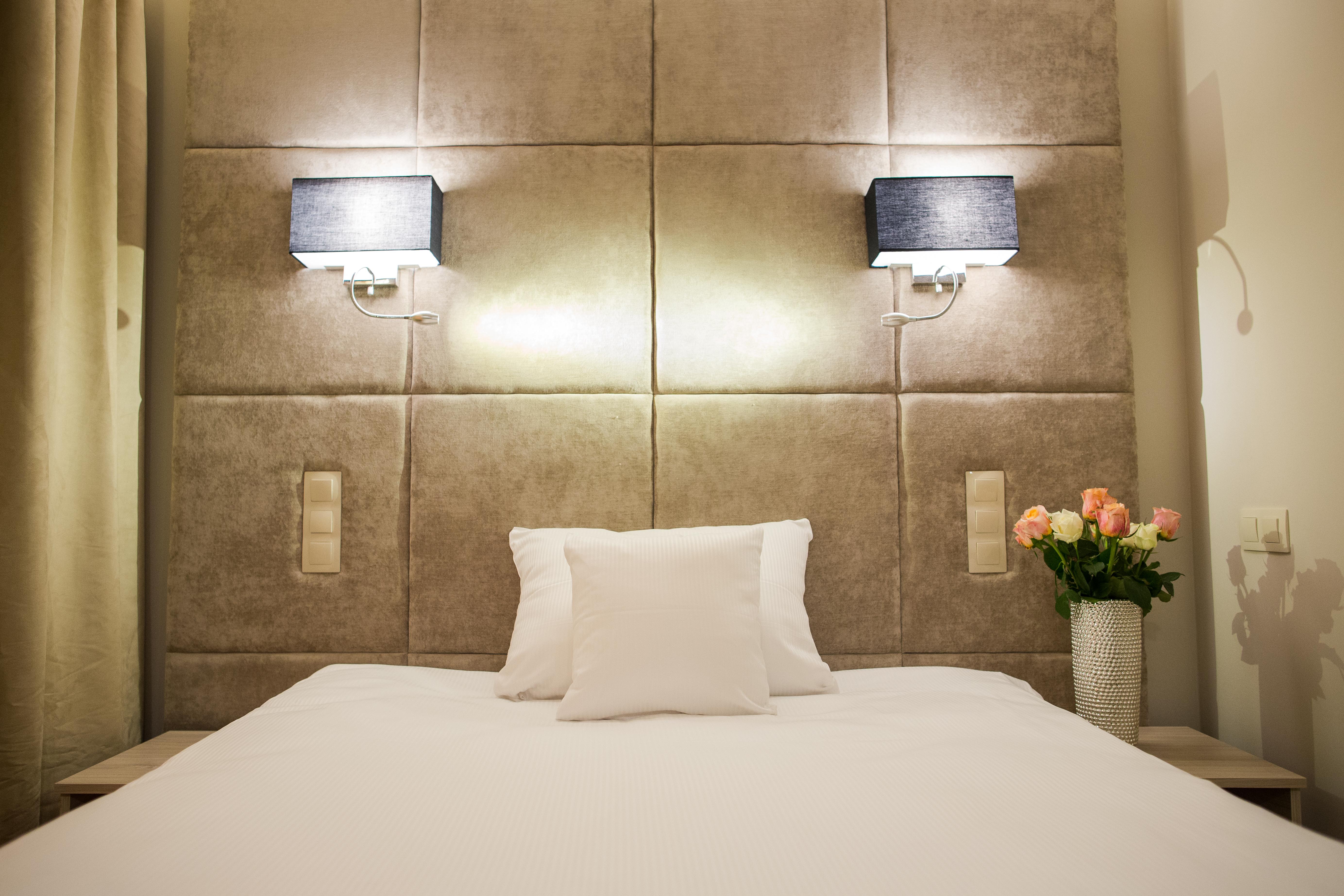 Citi Hotel'S ヴロツワフ エクステリア 写真