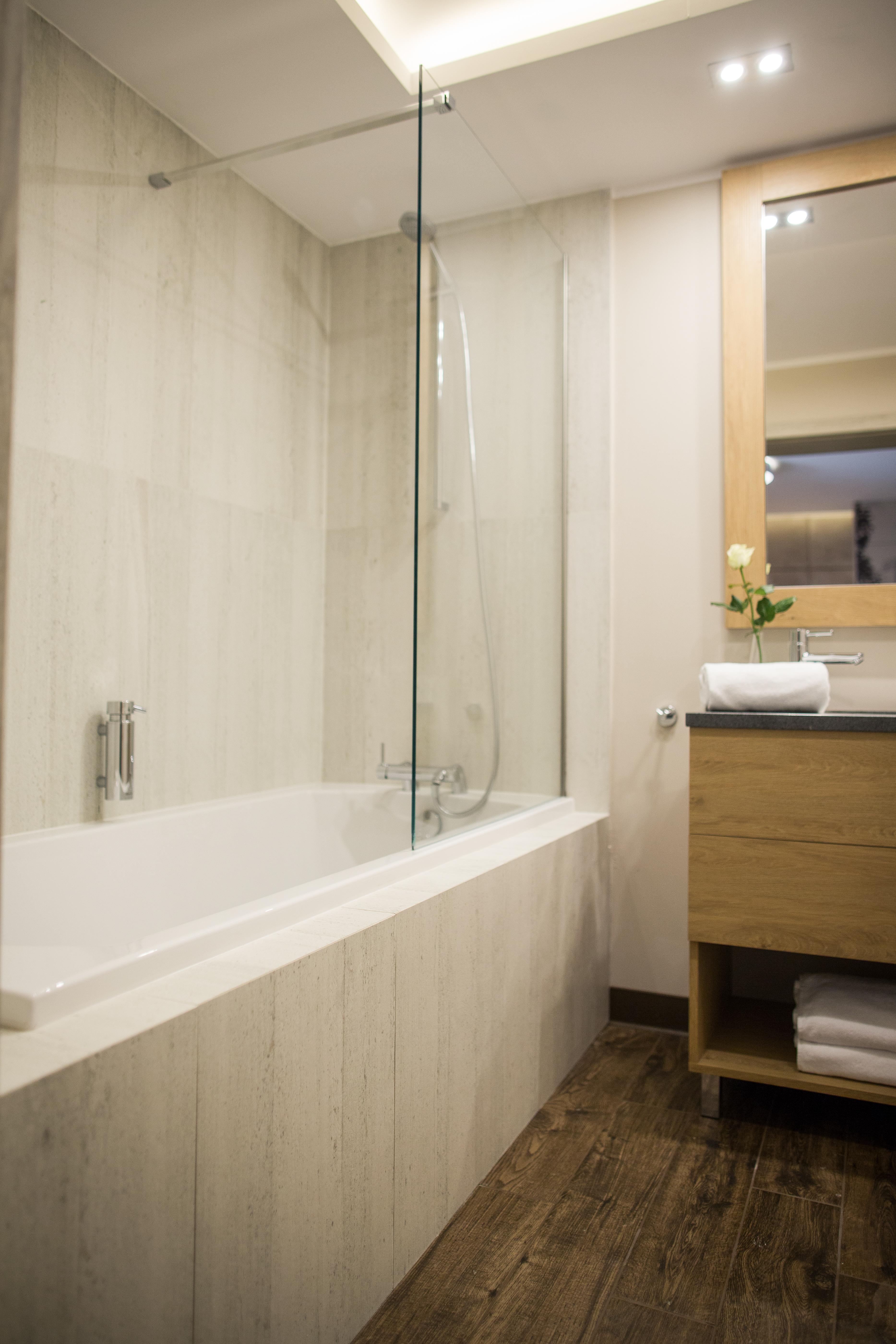 Citi Hotel'S ヴロツワフ エクステリア 写真