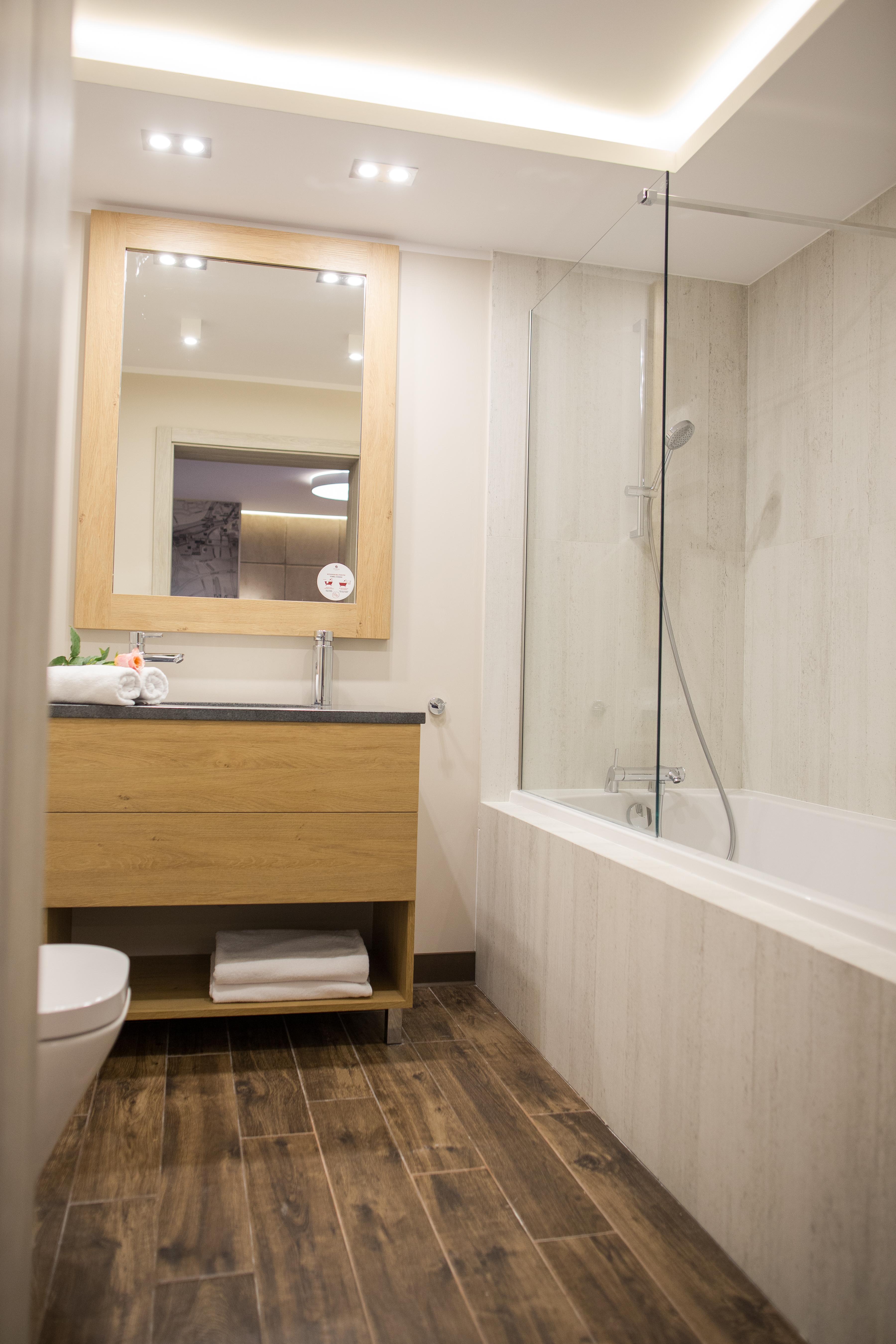 Citi Hotel'S ヴロツワフ エクステリア 写真