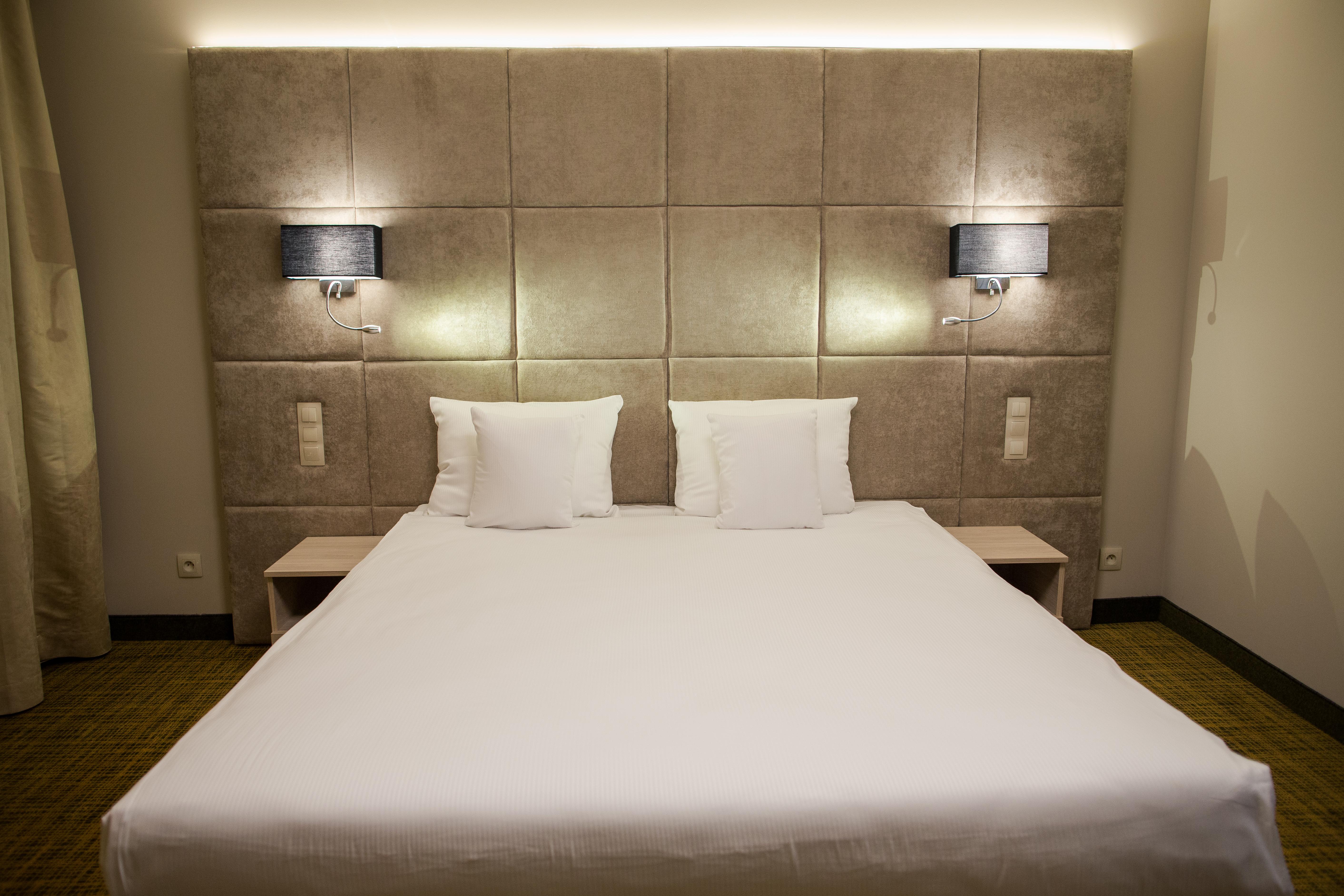 Citi Hotel'S ヴロツワフ エクステリア 写真
