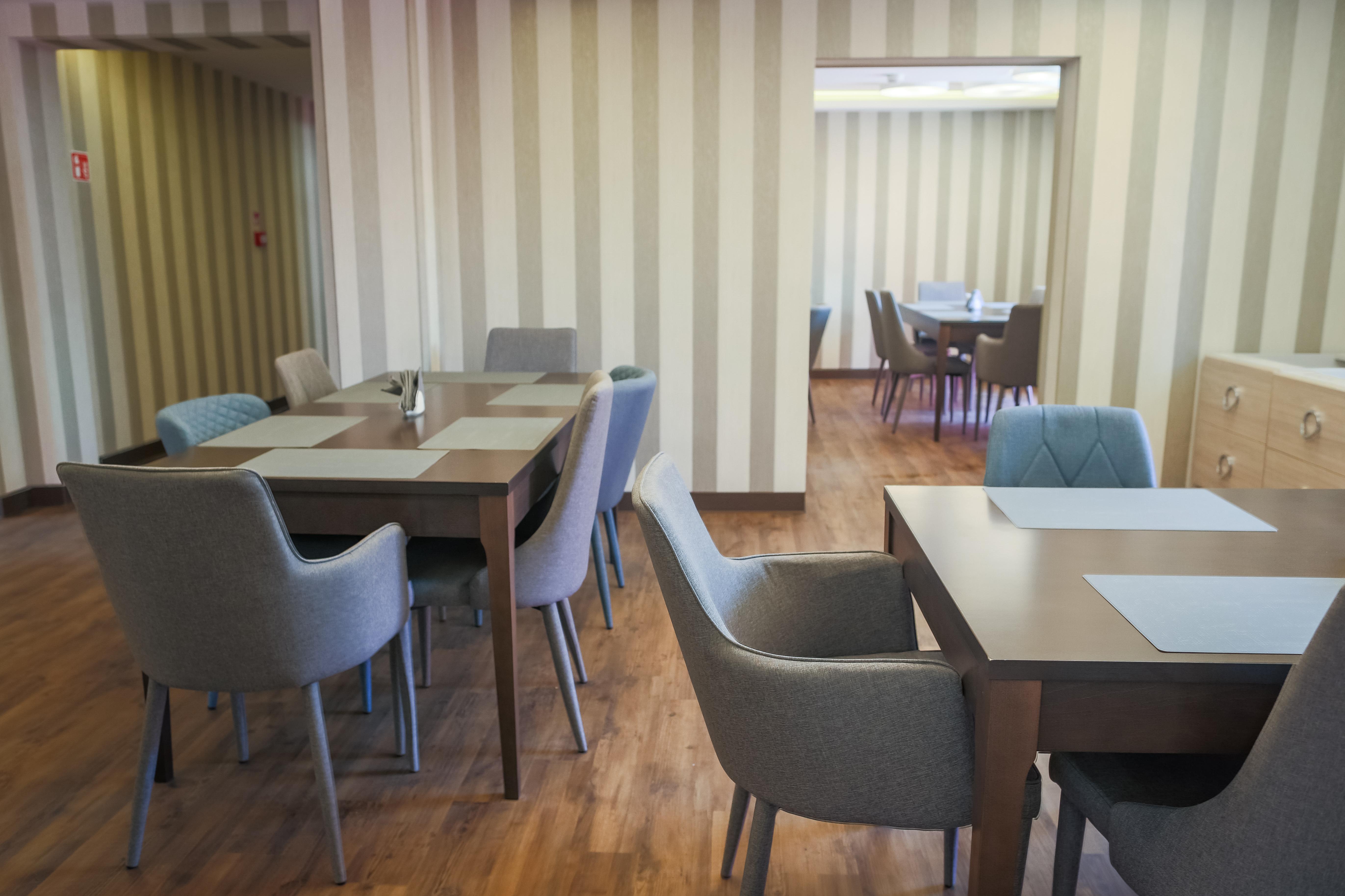 Citi Hotel'S ヴロツワフ エクステリア 写真