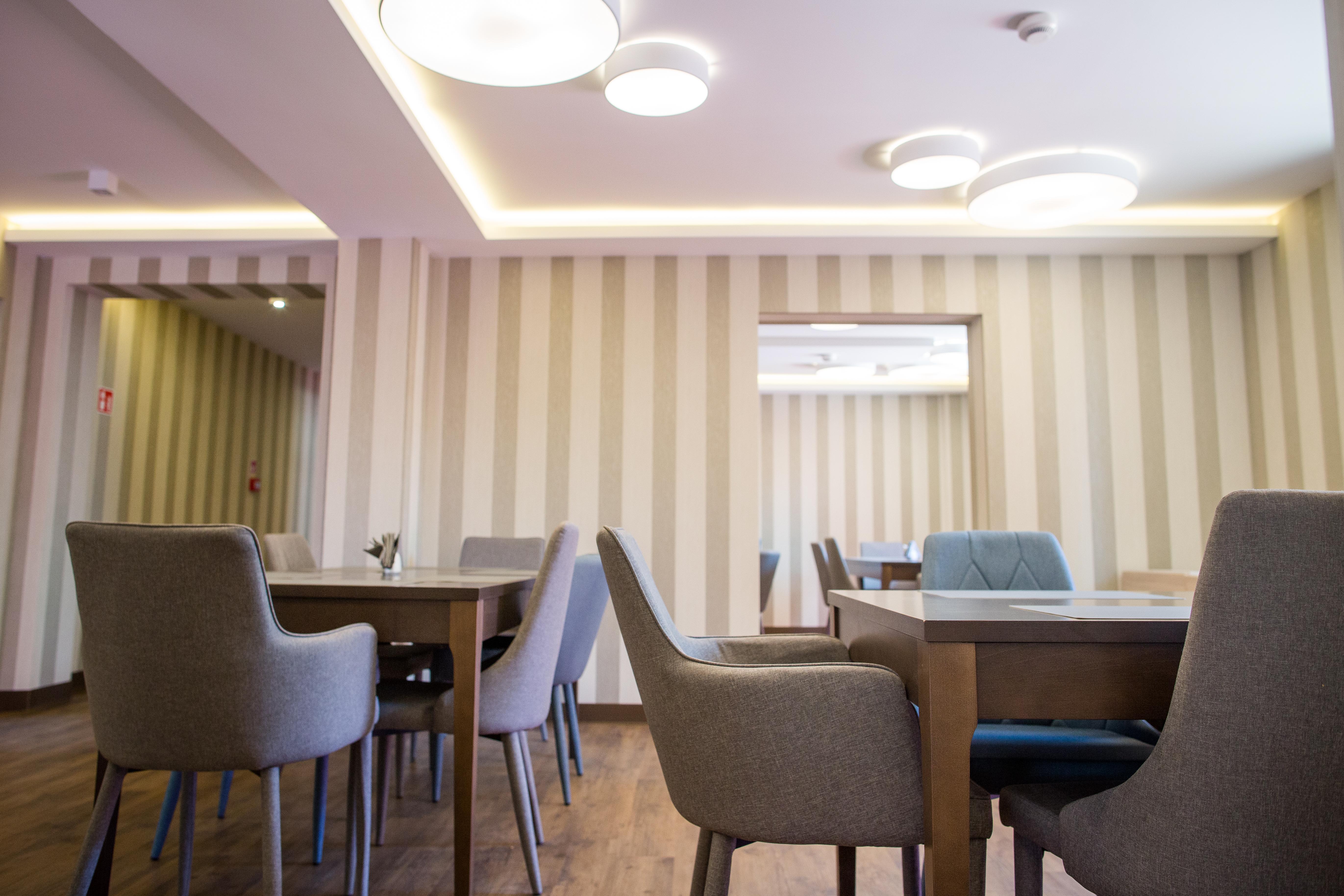 Citi Hotel'S ヴロツワフ エクステリア 写真