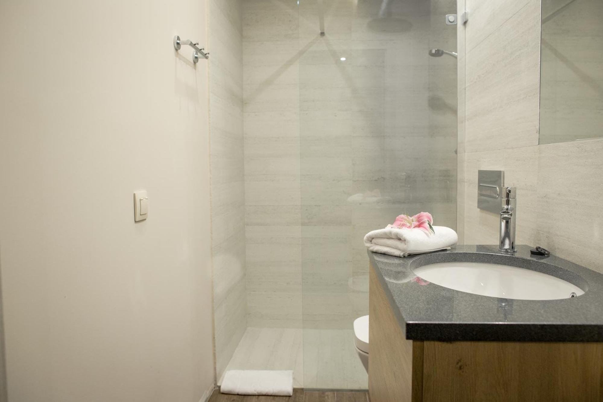Citi Hotel'S ヴロツワフ エクステリア 写真